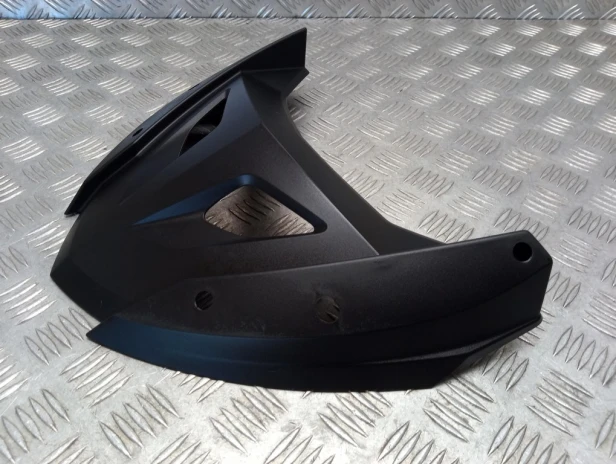 Stelaż mocowanie szyby przód BMW R 1200RT K26 10-14r   PN. 46637711660