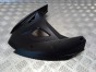 Stelaż mocowanie szyby przód BMW R 1200RT K26 10-14r   PN. 46637711660