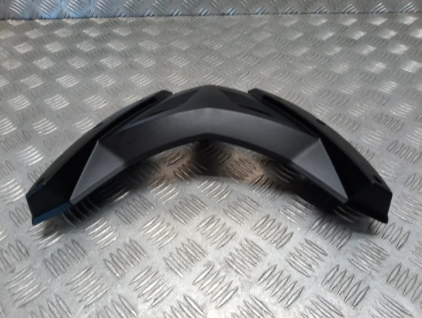 Stelaż mocowanie szyby przód BMW R 1200RT K26 10-14r   PN. 46637711660