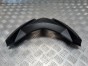 Stelaż mocowanie szyby przód BMW R 1200RT K26 10-14r   PN. 46637711660