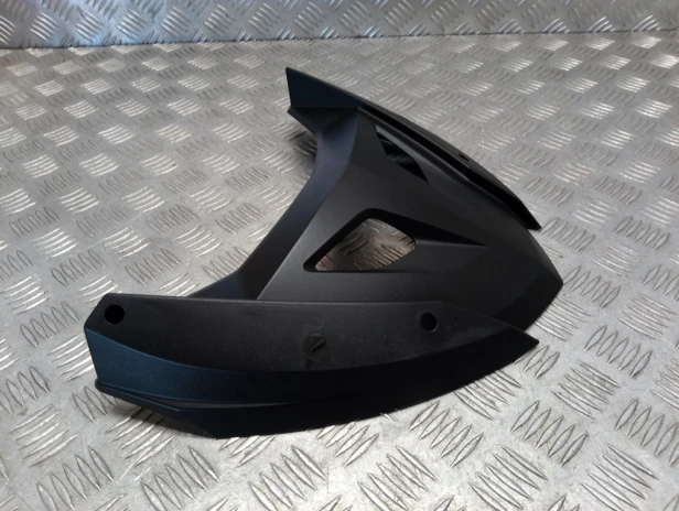 Stelaż mocowanie szyby przód BMW R 1200RT K26 10-14r   PN. 46637711660