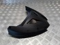 Stelaż mocowanie szyby przód BMW R 1200RT K26 10-14r   PN. 46637711660