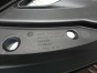 Stelaż mocowanie szyby przód BMW R 1200RT K26 10-14r   PN. 46637711660