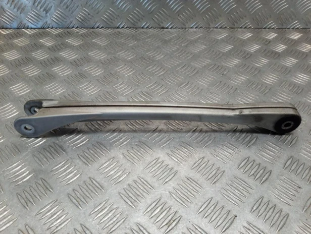 Poprzeczka łącznik wahacza BMW R 1200RT K26 10-14r   PN. 33177672457