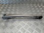 Poprzeczka łącznik wahacza BMW R 1200RT K26 10-14r   PN. 33177672457