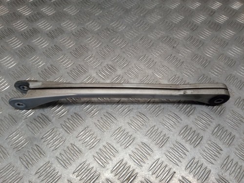 Poprzeczka łącznik wahacza BMW R 1200RT K26 10-14r   PN. 33177672457
