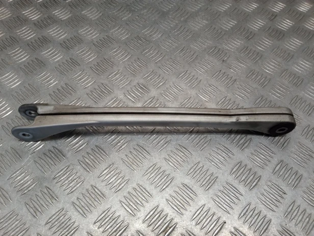 Poprzeczka łącznik wahacza BMW R 1200RT K26 10-14r   PN. 33177672457