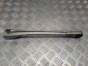 Poprzeczka łącznik wahacza BMW R 1200RT K26 10-14r   PN. 33177672457