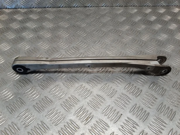 Poprzeczka łącznik wahacza BMW R 1200RT K26 10-14r   PN. 33177672457