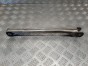 Poprzeczka łącznik wahacza BMW R 1200RT K26 10-14r   PN. 33177672457