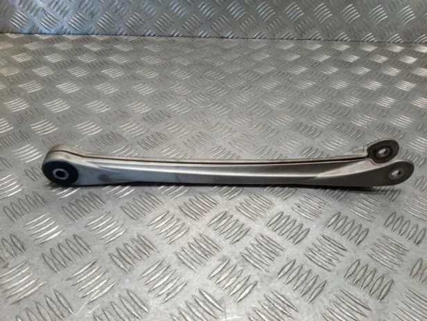 Poprzeczka łącznik wahacza BMW R 1200RT K26 10-14r   PN. 33177672457
