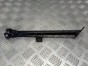Stopka boczna kosa BMW R 1200RT K26 10-14r   PN. 46537675689