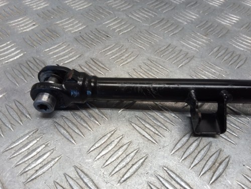 Stopka boczna kosa BMW R 1200RT K26 10-14r   PN. 46537675689