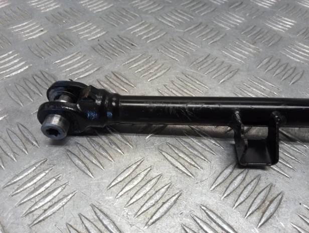 Stopka boczna kosa BMW R 1200RT K26 10-14r   PN. 46537675689