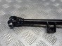 Stopka boczna kosa BMW R 1200RT K26 10-14r   PN. 46537675689