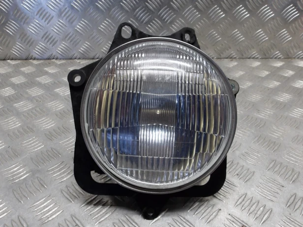 Lampa przednia reflektor YAMAHA XVZ 1300 ROYAL STAR VENTURE 99-13r   PN. 4XY-84300-00