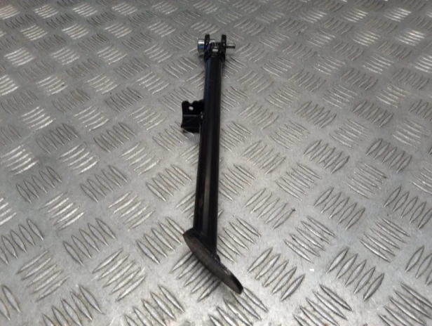 Stopka boczna kosa BMW R 1200RT K26 10-14r   PN. 46537675689