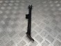 Stopka boczna kosa BMW R 1200RT K26 10-14r   PN. 46537675689