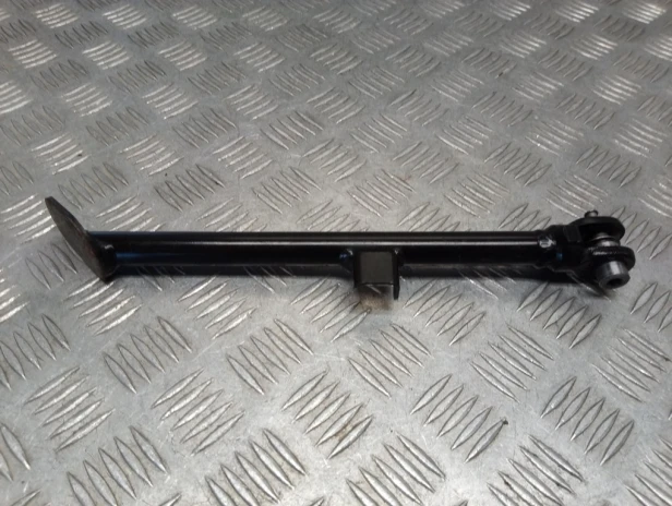 Stopka boczna kosa BMW R 1200RT K26 10-14r   PN. 46537675689