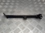 Stopka boczna kosa BMW R 1200RT K26 10-14r   PN. 46537675689