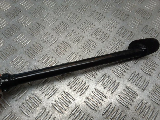 Stopka boczna kosa BMW R 1200RT K26 10-14r   PN. 46537675689