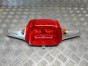 Lampa tył kierunkowskazy BMW R 1200RT K26 10-14r   PN. 63217687460