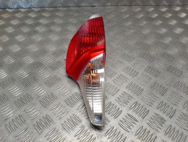 Lampa tył kierunkowskazy BMW R 1200RT K26 10-14r   PN. 63217687460
