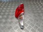Lampa tył kierunkowskazy BMW R 1200RT K26 10-14r   PN. 63217687460