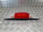 Lampa tył kierunkowskazy BMW R 1200RT K26 10-14r   PN. 63217687460