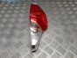 Lampa tył kierunkowskazy BMW R 1200RT K26 10-14r   PN. 63217687460