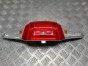 Lampa tył kierunkowskazy BMW R 1200RT K26 10-14r   PN. 63217687460