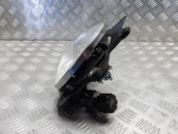 Lampa przednia reflektor YAMAHA XVZ 1300 ROYAL STAR VENTURE 99-13r   PN. 4XY-84300-00