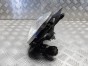 Lampa przednia reflektor YAMAHA XVZ 1300 ROYAL STAR VENTURE 99-13r   PN. 4XY-84300-00