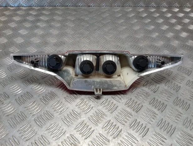 Lampa tył kierunkowskazy BMW R 1200RT K26 10-14r   PN. 63217687460