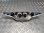 Lampa tył kierunkowskazy BMW R 1200RT K26 10-14r   PN. 63217687460