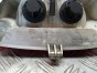 Lampa tył kierunkowskazy BMW R 1200RT K26 10-14r   PN. 63217687460