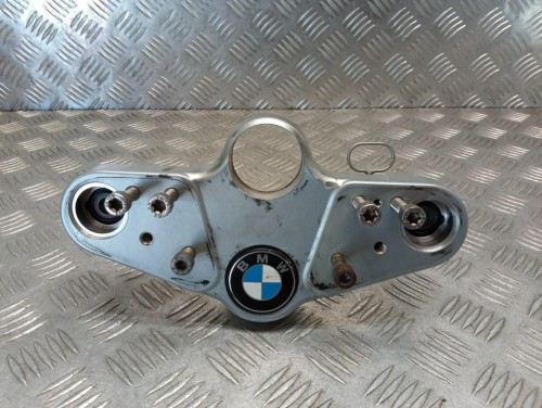 Półka zawieszenia górna BMW R 1200RT K26 10-14r   PN. 31427729239