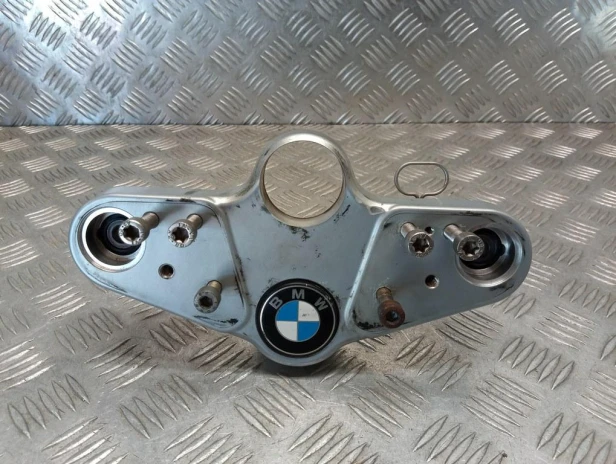 Półka zawieszenia górna BMW R 1200RT K26 10-14r   PN. 31427729239
