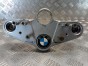 Półka zawieszenia górna BMW R 1200RT K26 10-14r   PN. 31427729239