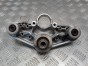 Półka zawieszenia górna BMW R 1200RT K26 10-14r   PN. 31427729239