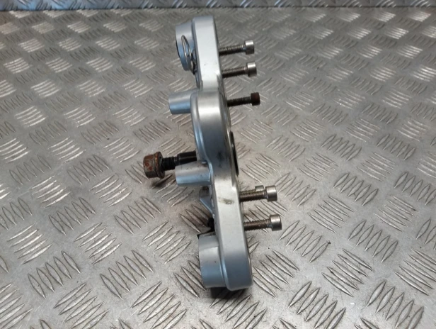 Półka zawieszenia górna BMW R 1200RT K26 10-14r   PN. 31427729239