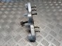 Półka zawieszenia górna BMW R 1200RT K26 10-14r   PN. 31427729239