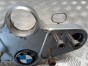 Półka zawieszenia górna BMW R 1200RT K26 10-14r   PN. 31427729239