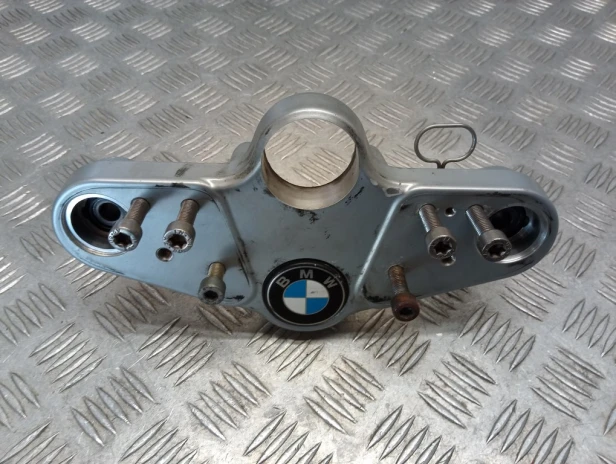 Półka zawieszenia górna BMW R 1200RT K26 10-14r   PN. 31427729239