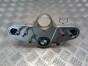 Półka zawieszenia górna BMW R 1200RT K26 10-14r   PN. 31427729239
