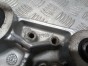 Półka zawieszenia górna BMW R 1200RT K26 10-14r   PN. 31427729239