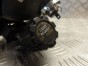 Lampa przednia reflektor YAMAHA XVZ 1300 ROYAL STAR VENTURE 99-13r   PN. 4XY-84300-00