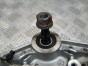 Półka zawieszenia górna BMW R 1200RT K26 10-14r   PN. 31427729239