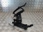 Mechanizm podnoszenia szyby BMW R 1200RT K26 10-14r   PN. 46637681429