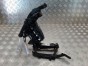 Mechanizm podnoszenia szyby BMW R 1200RT K26 10-14r   PN. 46637681429